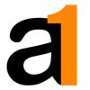 A1futurezone.lk
