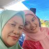 nur.haliza849