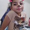 lelabell_kit8