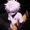 denzzo_kun