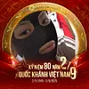 thichbongchuyen_0