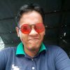 yan.mard7