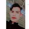 m_junaid46