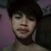 user4057323887810