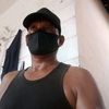 www.tiktok751303