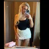 ellzzx_gray