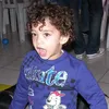 enrico_sccp3