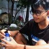 rul_arul8