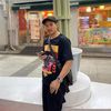 chinan878