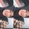 kamilailya19_
