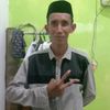 emmang_567