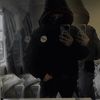 usernames_yamum