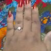 taniya.sultana34