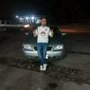 user4408184594055