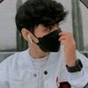 ٵ̷ ح̷م̷د̷ِ ع̷ٍل̷ي̷  ❓♥♥♥