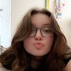 maddiemadl