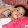 melpabillo4