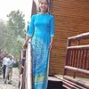 quy.hoang54