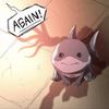 apianshark