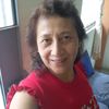 haydee.soledad.mu