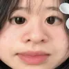 mihoachilltut