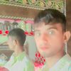 alirazaawan41