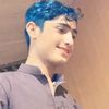 qudratallh786