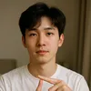 nguyenthanha2008