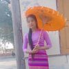 nyi.ma.lay336