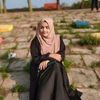jakiyaislam.j