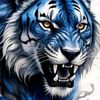 arturo.ruiz59
