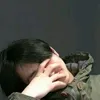 www.tiktok.mrarar