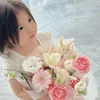 phtheao