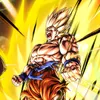 user8033637695013
