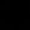 haokocsny