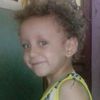 user4621120718125
