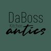 dabosskitchenantics