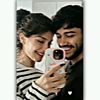 mahran.azimi