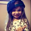 chipii_chapaaa1