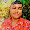imalka.irosh