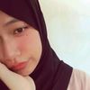 ssaloavvy17