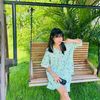 han.nwe.nyein96