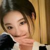 爱情鸟