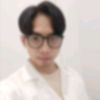 mangoohae