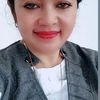 mamawidiakanaestila