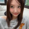 karol_helpsfps