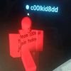 c00lkid_80