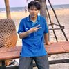 koukeo_ok