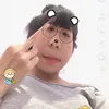 toanbinhdayy