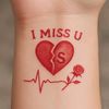 usman.ghani6065